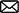 联系我们(图7)