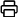联系我们(图6)