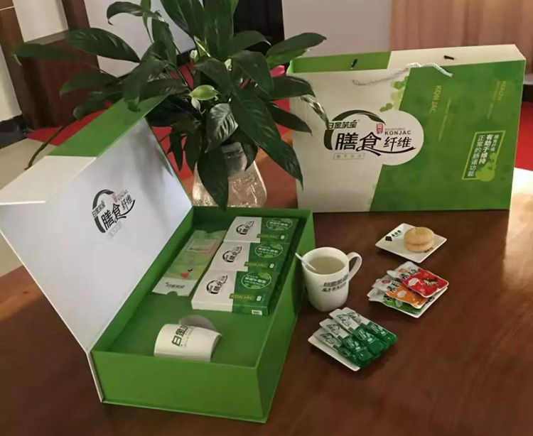 金田原白金芋宝常喝肠好,养胃就是养生!(图5) 金田原白金芋宝常喝肠好,养胃就是养生!(图5)