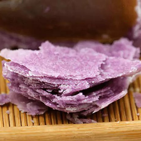 【膳食纤维酥饼组合】七彩魔坊，生态好酥饼(图8)