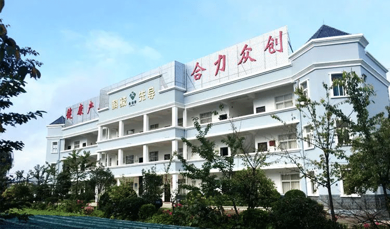 富源农特产品福利节，副县长站台，金田原助力